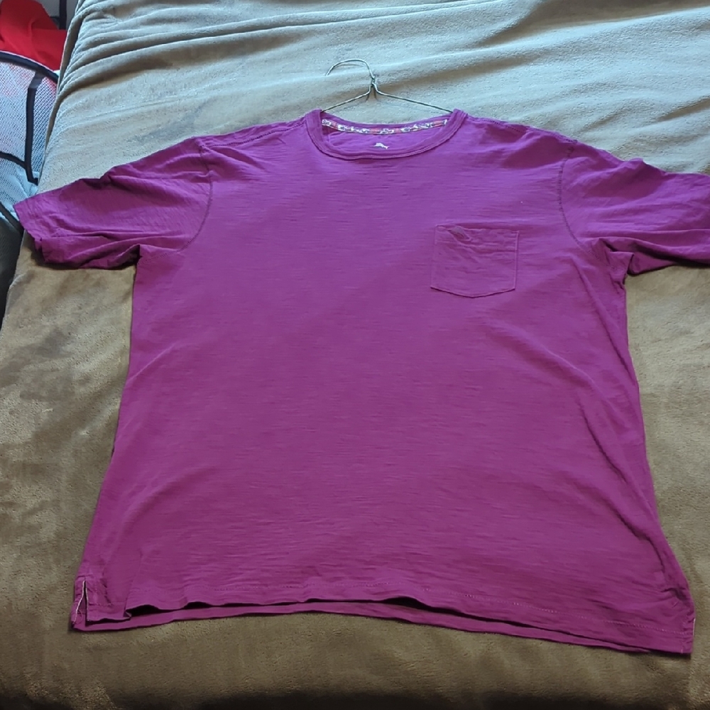 Tommy Bahama Shirt